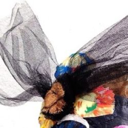 art - Atelier créatif et art-thérapie